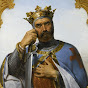 Bohemond Avatar