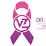XYw5W496KrM-channel-avatar-Vaishali Zamre
