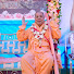kAaUIryQjlw-channel-avatar-Gauranga prem Swami