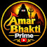 IUDhDREN2k8-channel-avatar-Amar Bhakti Prime