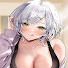 8DiZr2X5G4M-channel-avatar-Mythoria