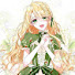 PcEqWE4rUKk-channel-avatar-Manhwa Storytelling Girl 