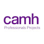 CAMH Professionals Videos