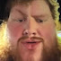 Ap1JMbnsVTg-channel-avatar-FunnyCase