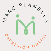 Dr. Marc Planella: Depresión Online