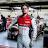 @Rareseed92's avatar