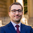 2n65_5MS298-channel-avatar-Antoine Léaument