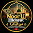 zvzjtsBYtTc-channel-avatar-Noor Ul Hidayat