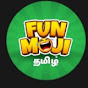 FUNMOJI Tamil