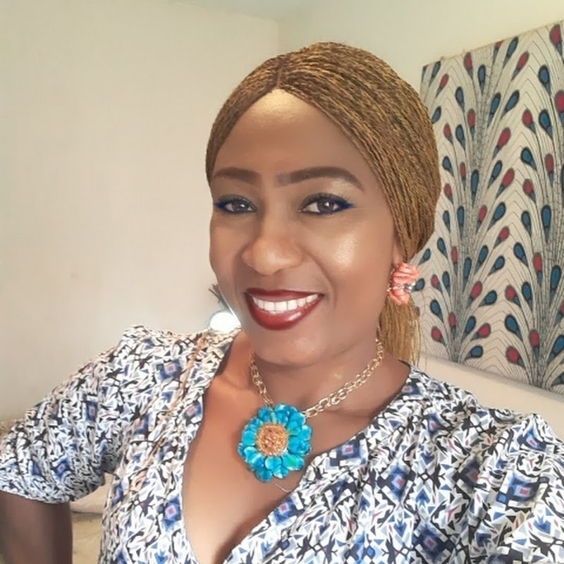 VIRAL HUG FUNNY DOGS & PETS TV