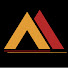 AkZRS6OZ-FY-channel-avatar-Easy Español