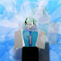 1d39yUp2Bxc-channel-avatar-forsakennX4
