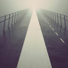 惠州新居易地产アイコン画像