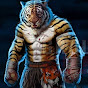 Tiger Fist 👊🔥