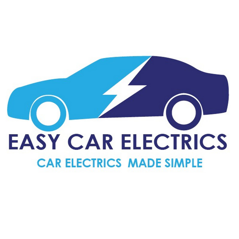  Easy Car Electrics