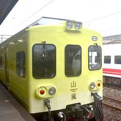 TAIWAN TAIWANアイコン画像