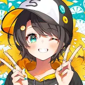 aito