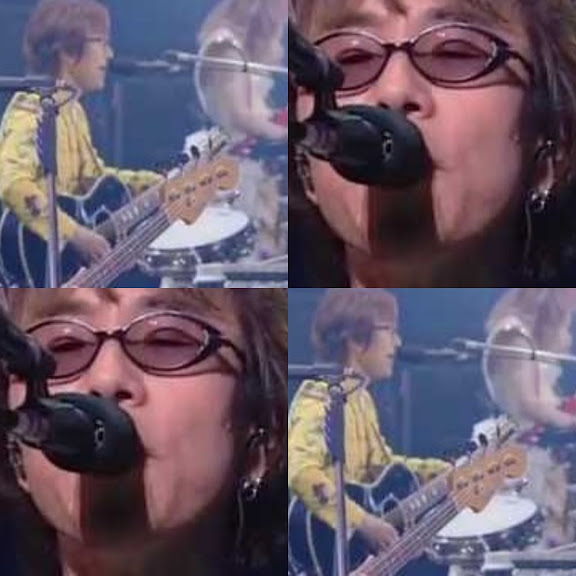 ミュージック THE ALFEE 2013 12 24 alfee_ROCKSHOW_1.jpg?impolicy=