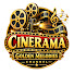 xGXZGLlP46k-channel-avatar-Cinerama Golden Melodies
