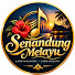 WziOg3WR-ao-channel-avatar-Senandung Melayu
