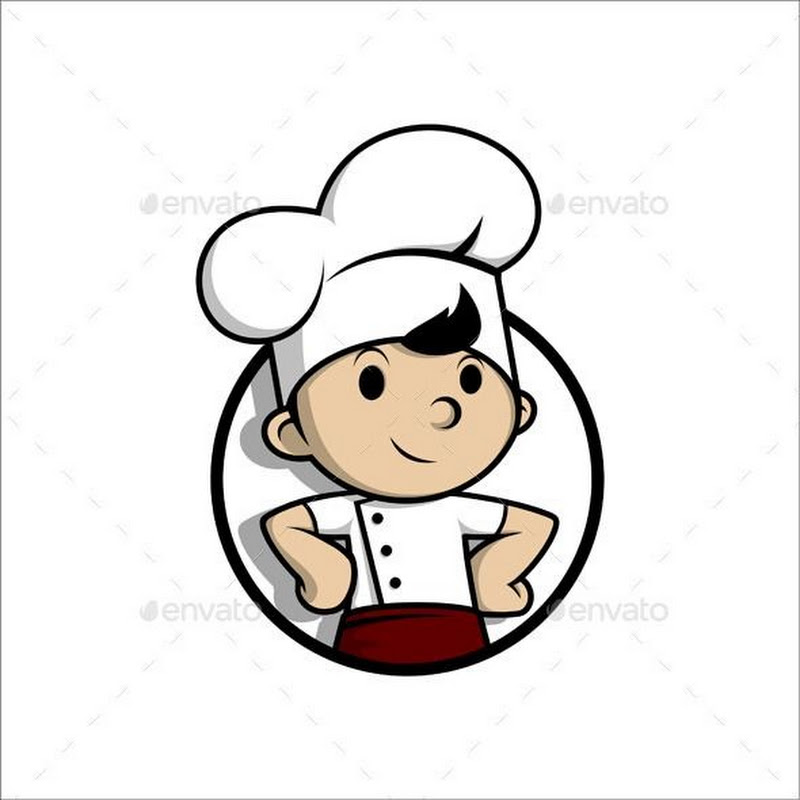 Foodie Channel