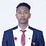pLcjPYHQZKA-channel-avatar-Gabs Gabi Tv