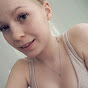Jenna Klemettinen