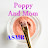 Poppy ASMR