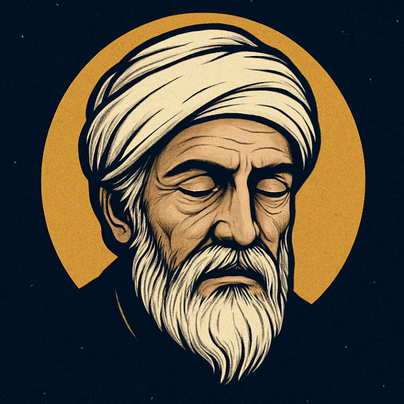 Caravan of Secrets Logo