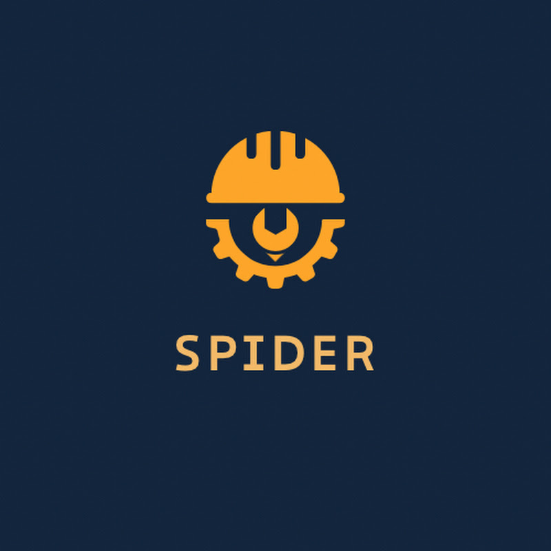 er.spider