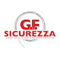 G. F. Sicurezza logo