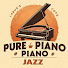 0Lr-DH6YXFs-channel-avatar-Pure Piano Jazz