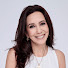 rfzwzw9reJI-channel-avatar-Kathia Quiros - GWP Immigration Law