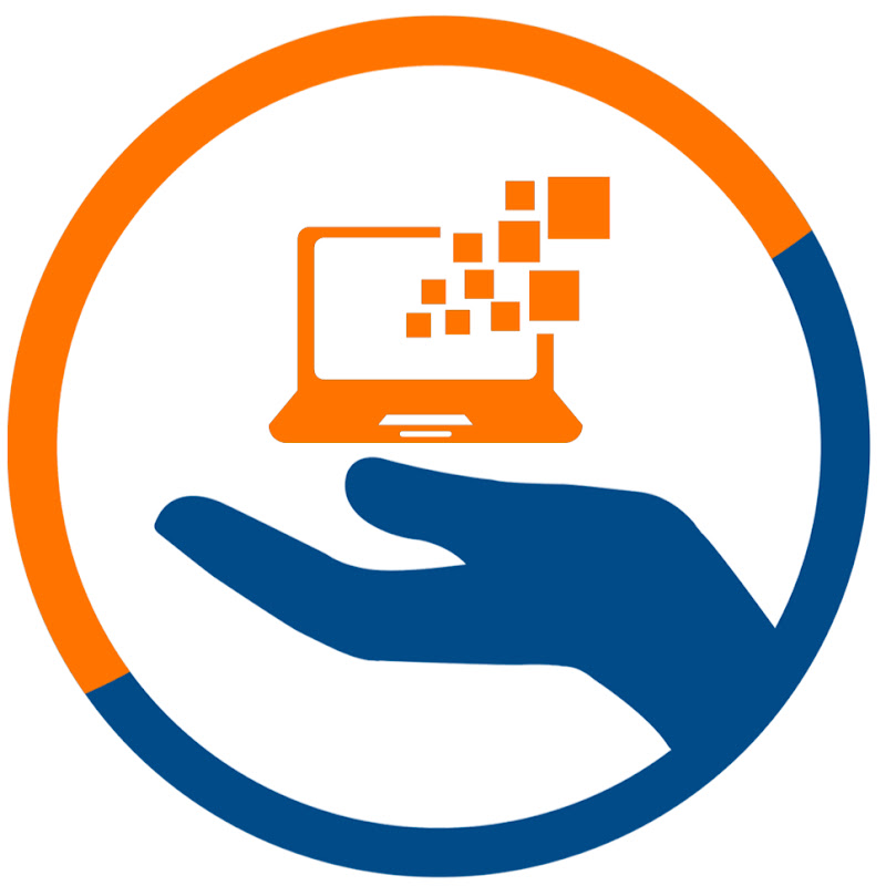 Godigiinfotech