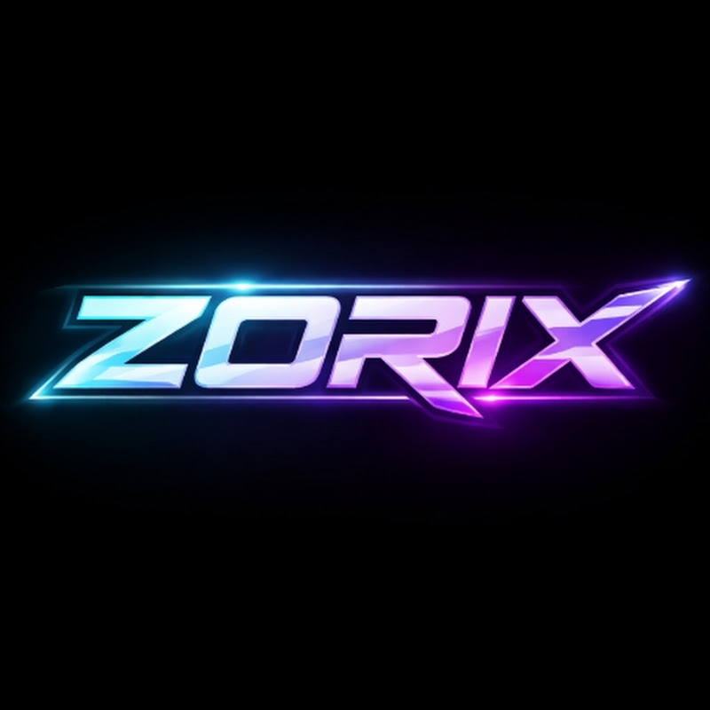 Zorix