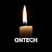 OnTech