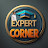 Expert Corner