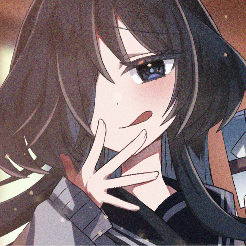 怠目しあん-DalmeChien-