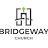 Bridgeway Church