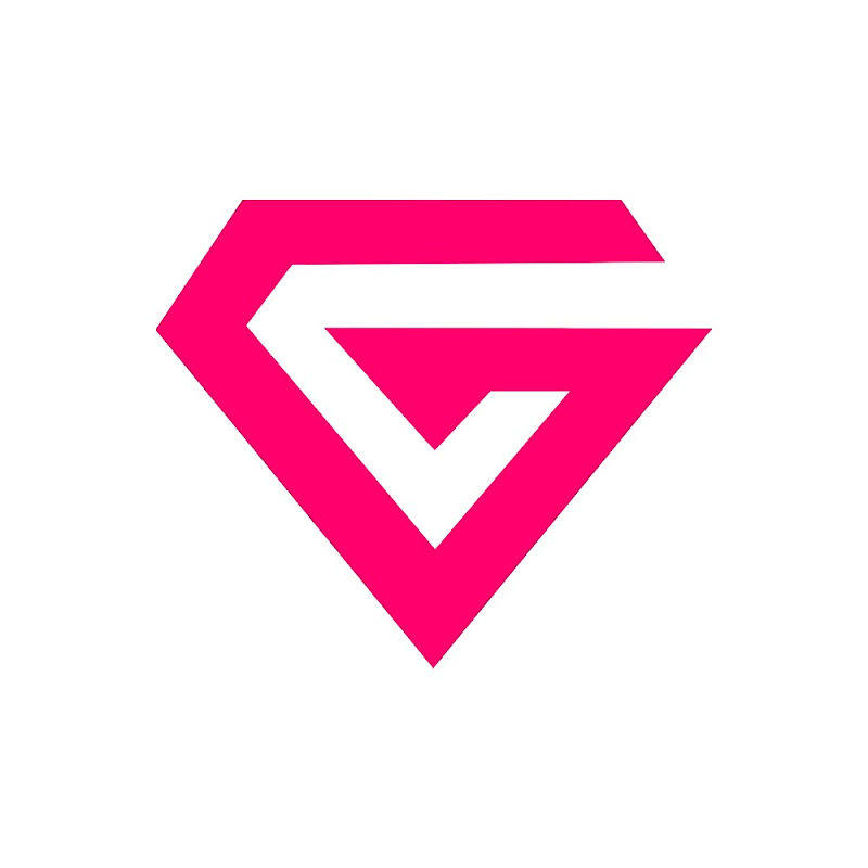 Gymexo
