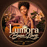 yqLmK_v1qiU-channel-avatar-Lumora Bossa Nova