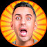 lNNDUVf20os-channel-avatar-David Zamora