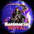 Avatar of NAR Royal 👑