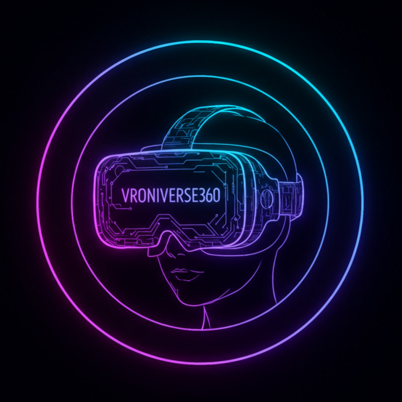 VROniverse