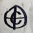 @33shoobs's avatar