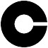 nWmwLwGR6tY-channel-avatar-CultureCoffeeClub