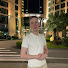 90uZmceZ8Mo-channel-avatar-Максим Кавказов