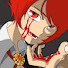 nHwtx9S6ybE-channel-avatar-Otanobi