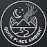 JkTRIHla99g-channel-avatar-Quiet Place Ambient