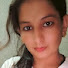 fgA1KAEAYYc-channel-avatar-Rinku jaatni 2 officer 